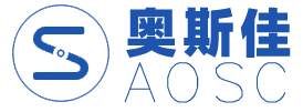 佛山市舒福佳健康科技有限公司