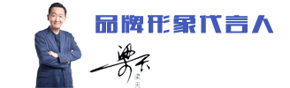 瓷砖粘结剂